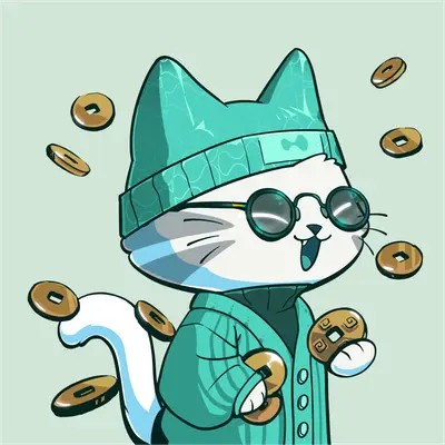 Hypurr #3370