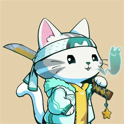 Hypurr #3371
