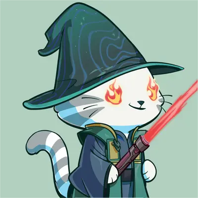 Hypurr #3372