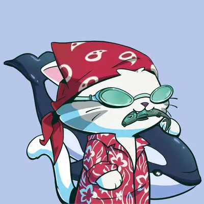 Hypurr #3373
