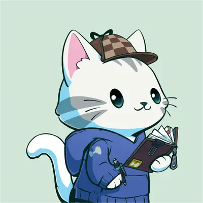 Hypurr #3374