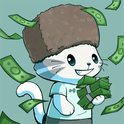 Hypurr #3375