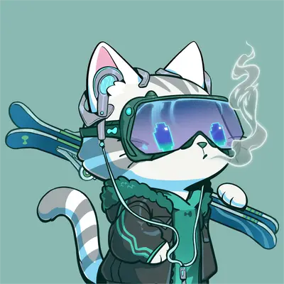 Hypurr #3376