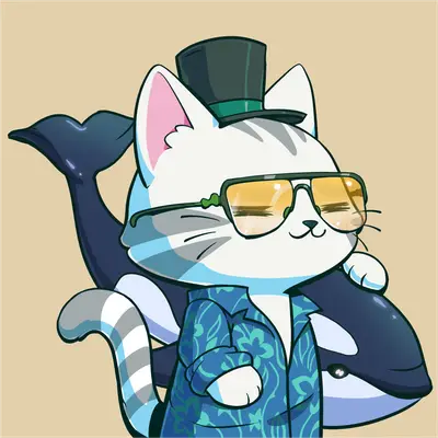 Hypurr #3377