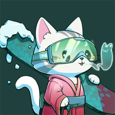 Hypurr #3378