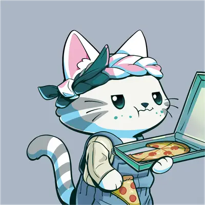 Hypurr #3379