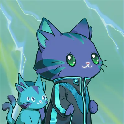 Hypurr #338