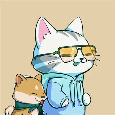 Hypurr #3380
