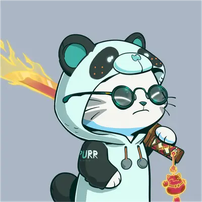 Hypurr #3381