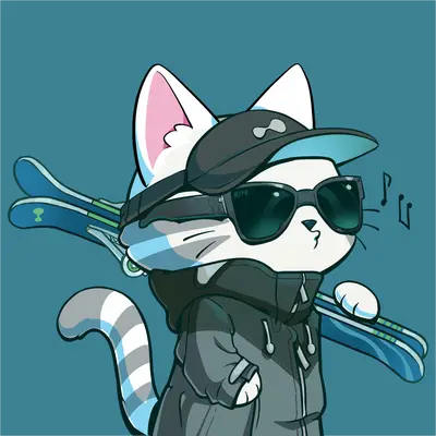 Hypurr #3382