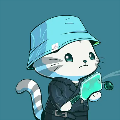 Hypurr #3383