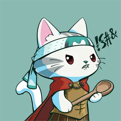 Hypurr #3384