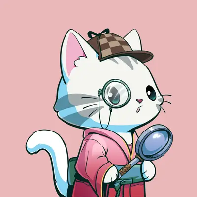 Hypurr #3385