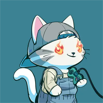 Hypurr #3386