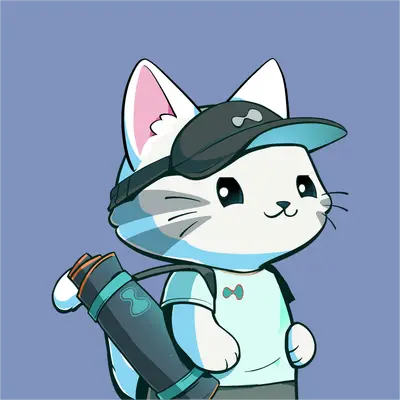 Hypurr #3387
