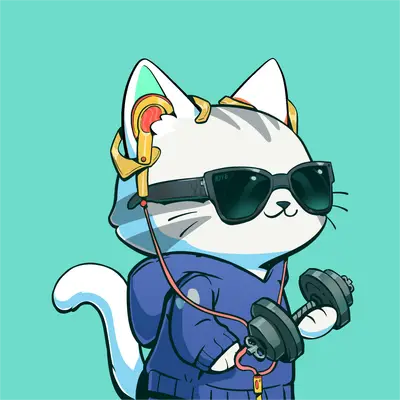 Hypurr #3388