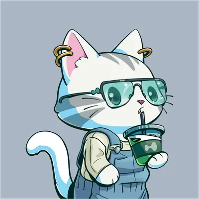Hypurr #3389