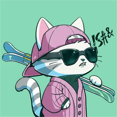 Hypurr #3390
