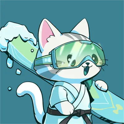 Hypurr #3391