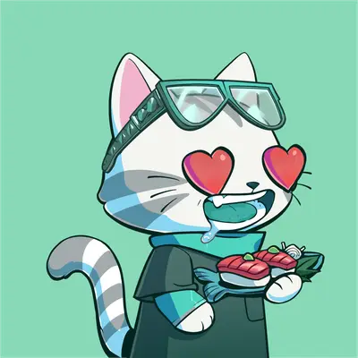 Hypurr #3392