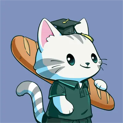 Hypurr #3393