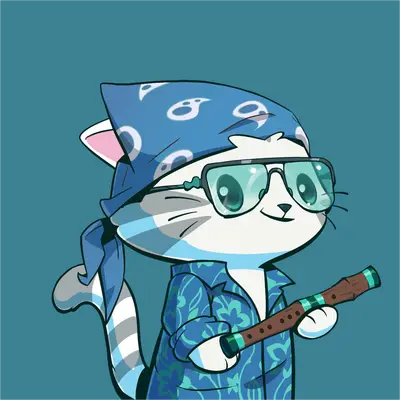 Hypurr #3394