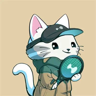 Hypurr #3395