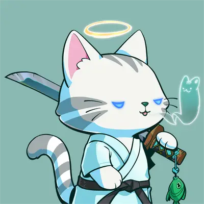 Hypurr #3396