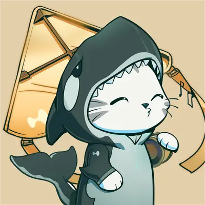 Hypurr #3397