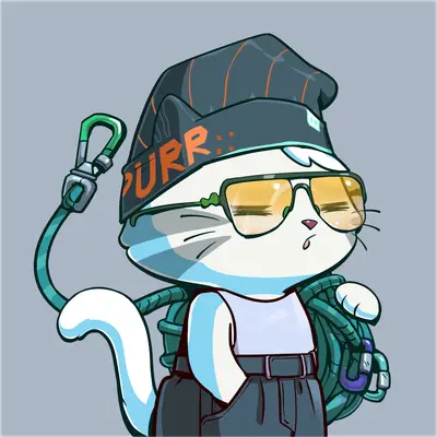Hypurr #3398