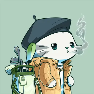 Hypurr #3399
