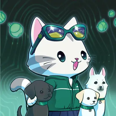 Hypurr #34