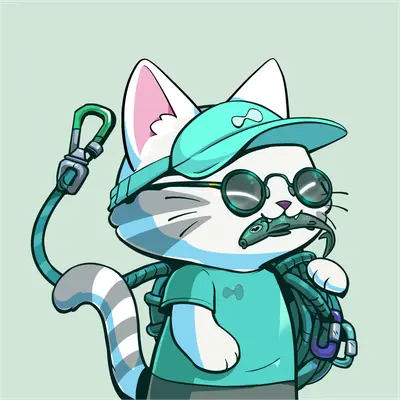 Hypurr #3401