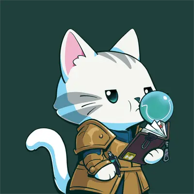 Hypurr #3402