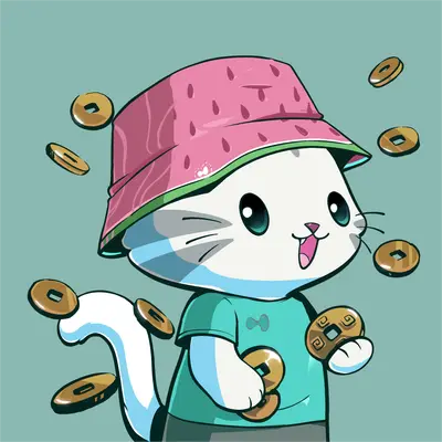 Hypurr #3403
