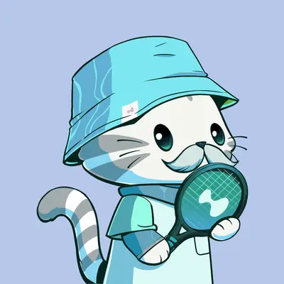 Hypurr #3404