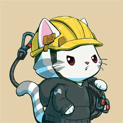 Hypurr #3405