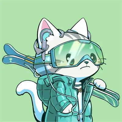 Hypurr #3406