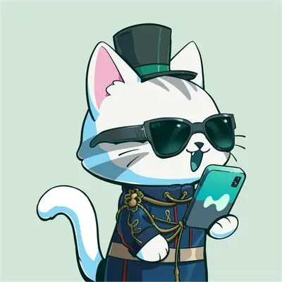 Hypurr #3407