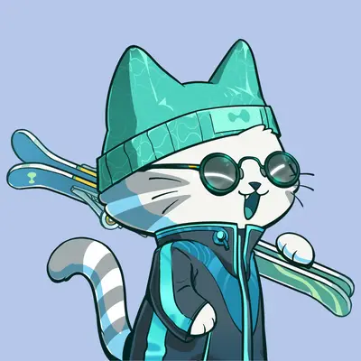 Hypurr #3408