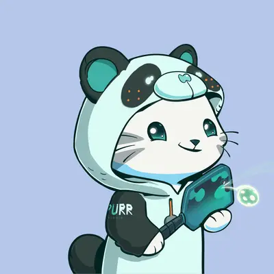Hypurr #3409