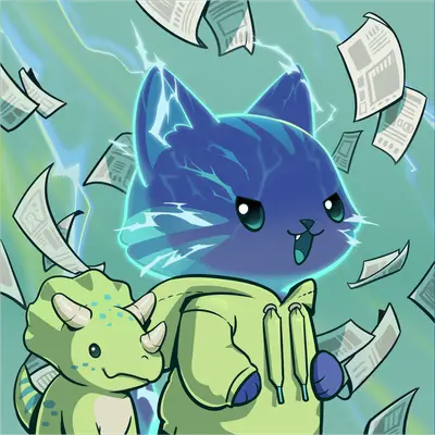 Hypurr #341