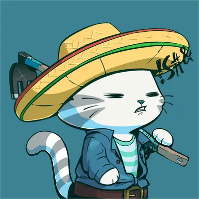 Hypurr #3410