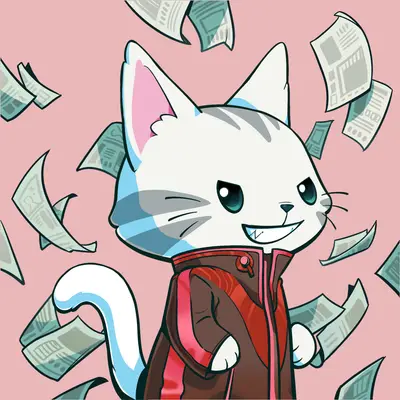 Hypurr #3411
