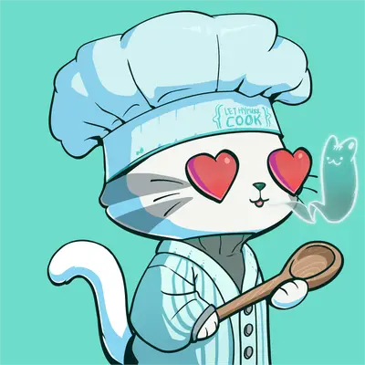 Hypurr #3412