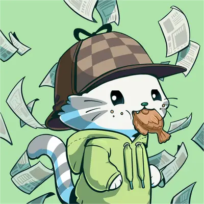 Hypurr #3413