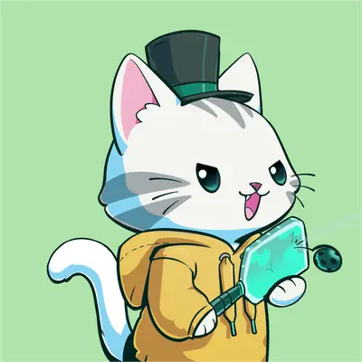 Hypurr #3414