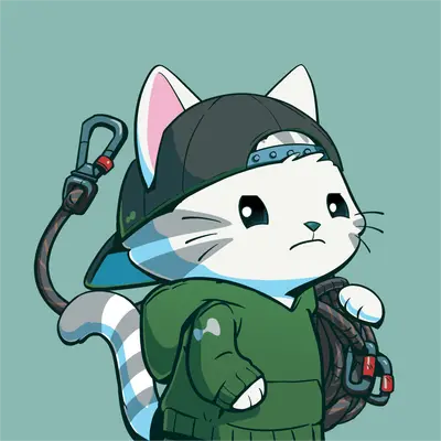 Hypurr #3415