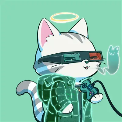 Hypurr #3416