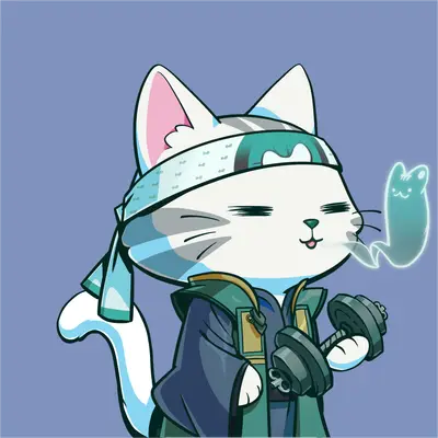 Hypurr #3417